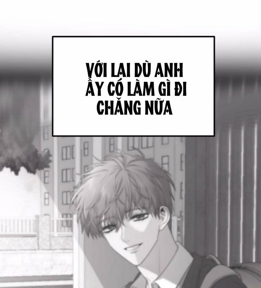 Tự Do Trong Mơ Chapter 35 - Trang 2