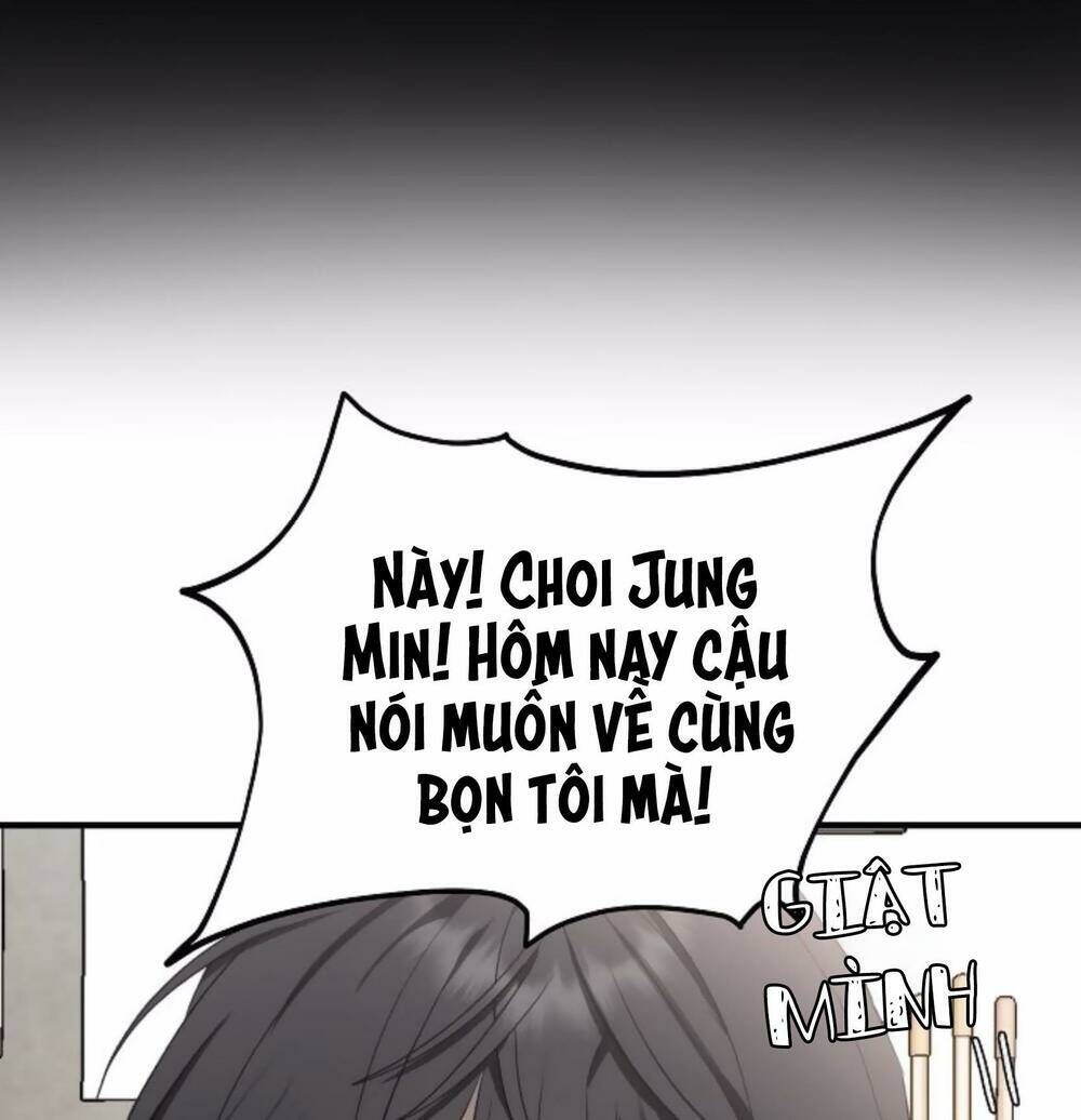 Tự Do Trong Mơ Chapter 35 - Trang 2