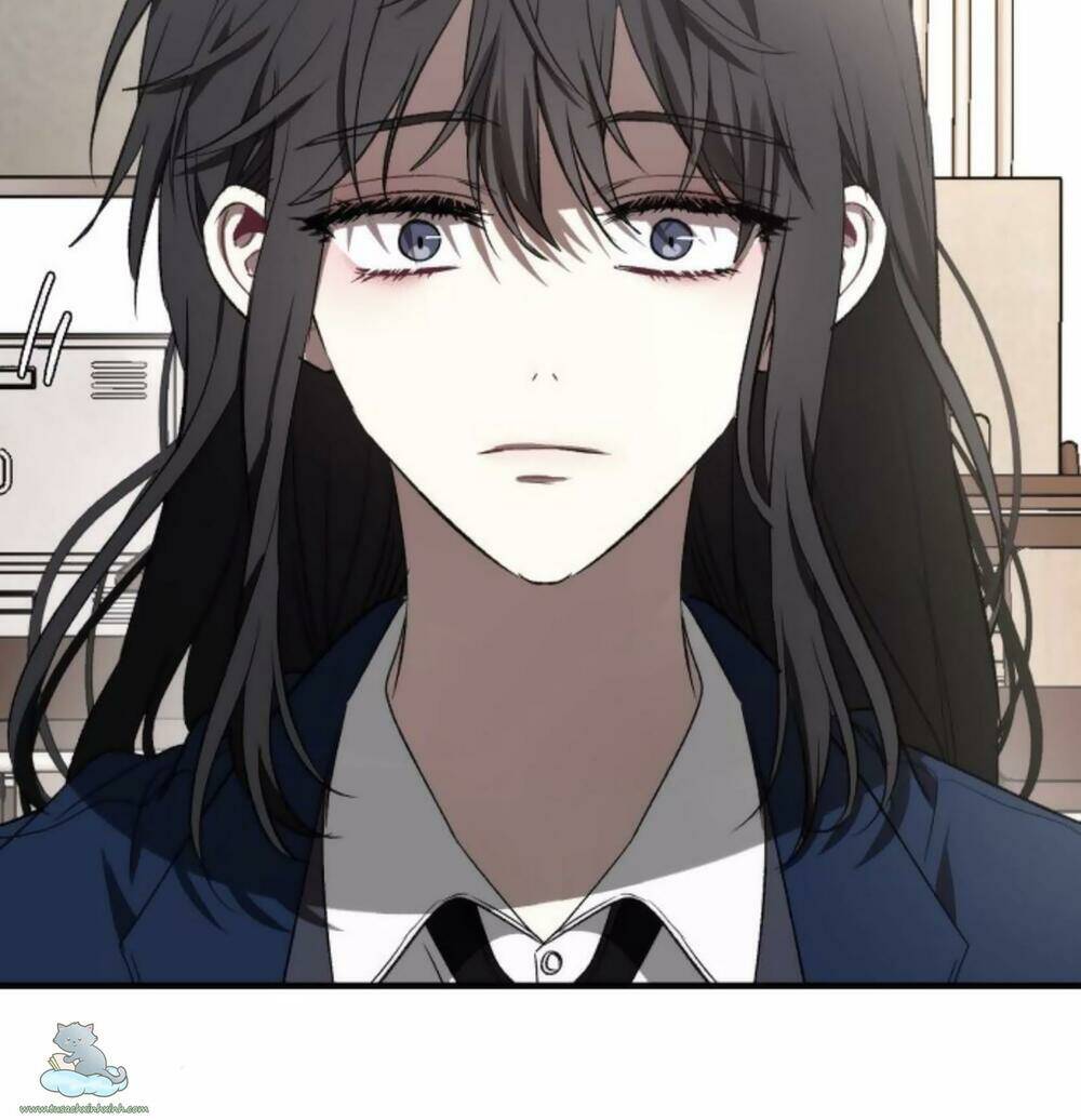 Tự Do Trong Mơ Chapter 35 - Trang 2