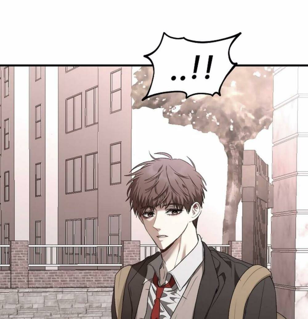 Tự Do Trong Mơ Chapter 35 - Trang 2