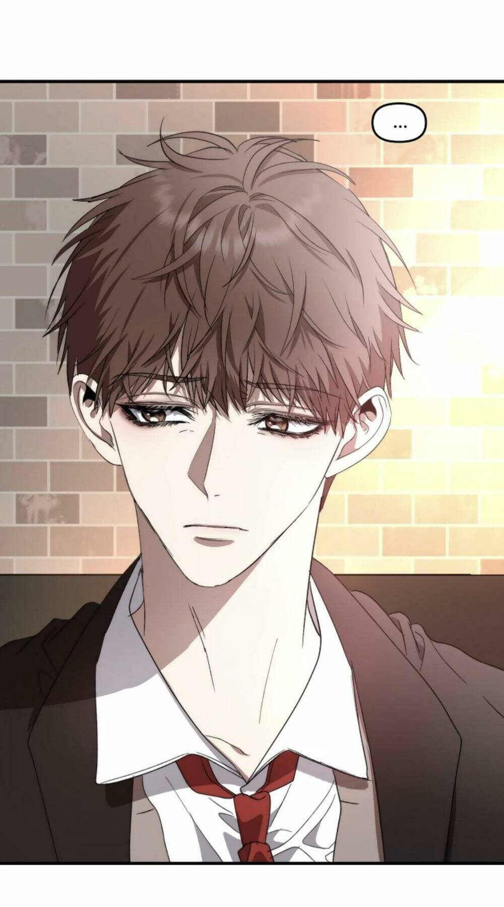 Tự Do Trong Mơ Chapter 36 - Trang 2