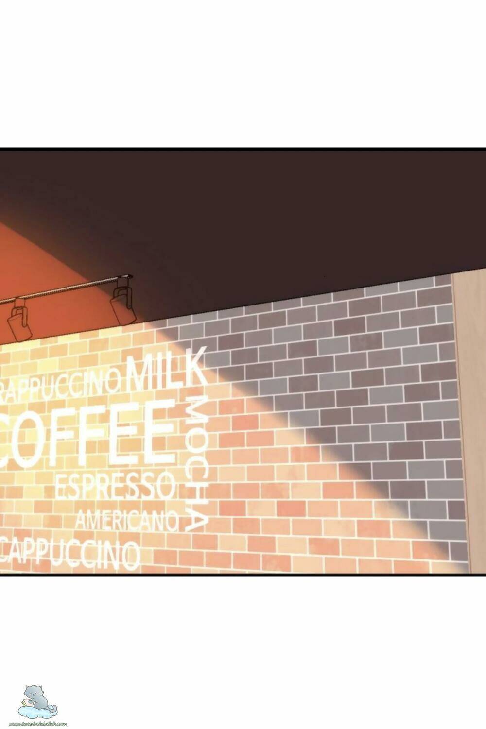 Tự Do Trong Mơ Chapter 37 - Trang 2