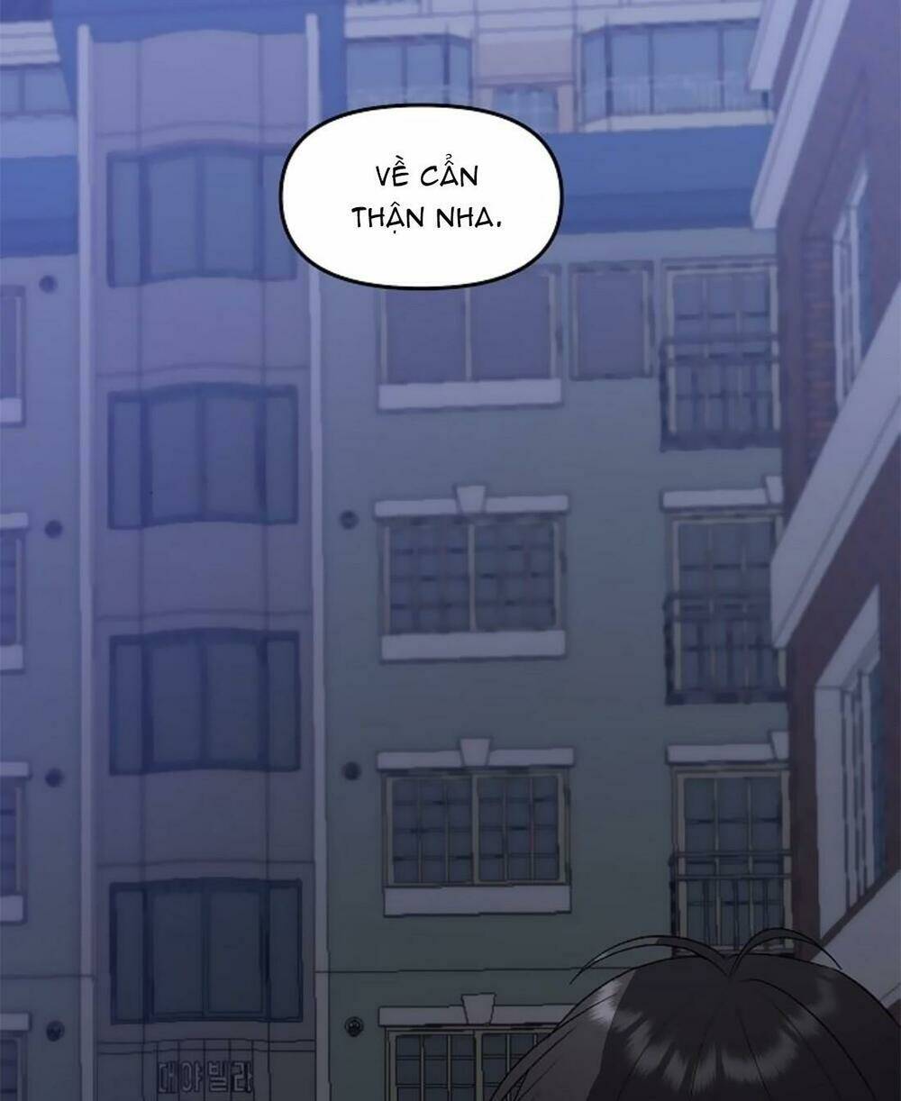 Tự Do Trong Mơ Chapter 37 - Trang 2