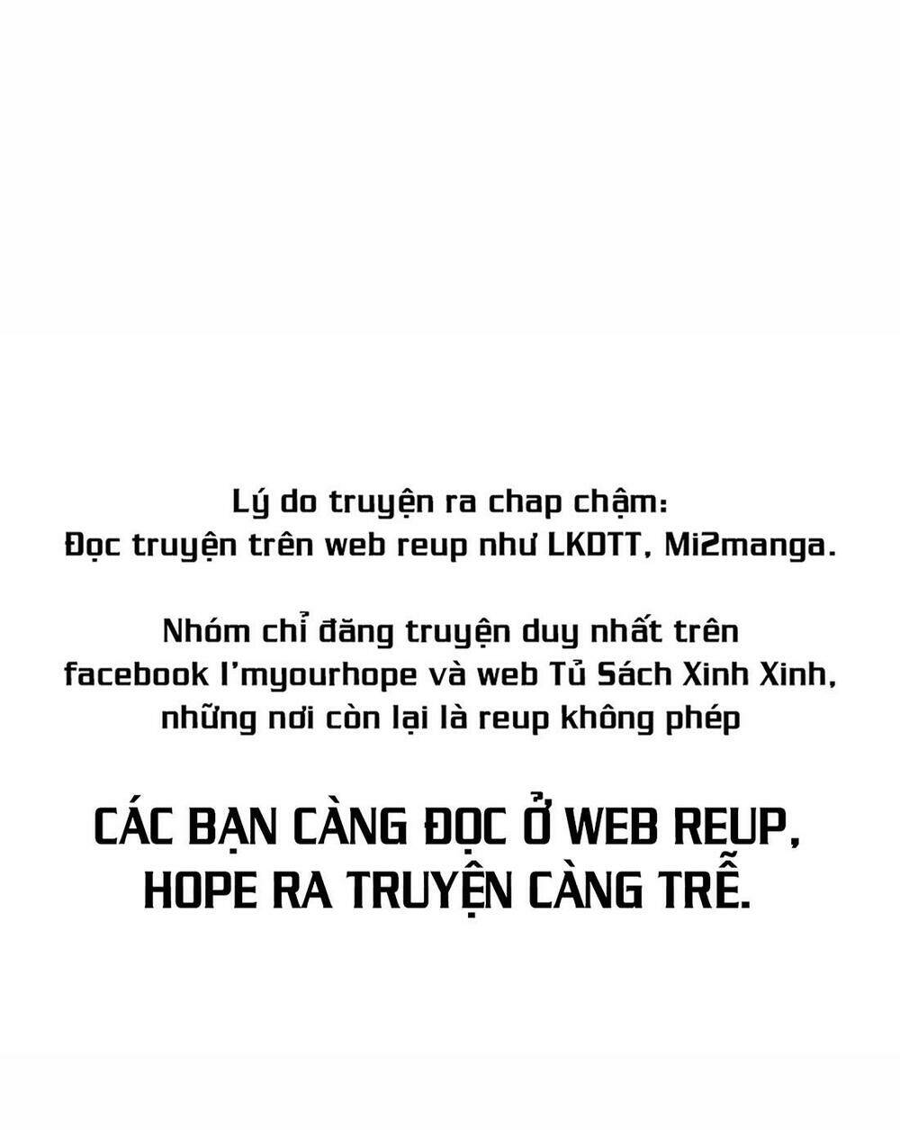 Tự Do Trong Mơ Chapter 37 - Trang 2