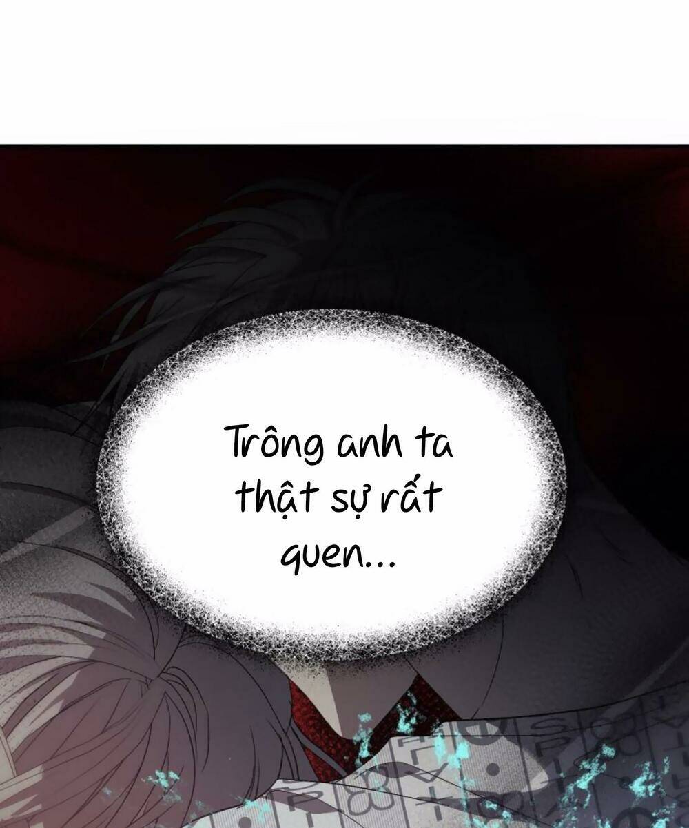 Tự Do Trong Mơ Chapter 37 - Trang 2