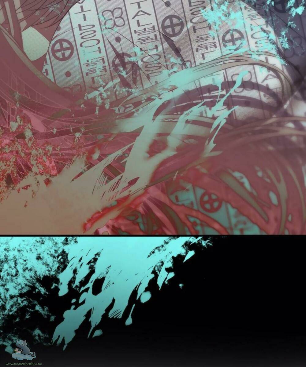 Tự Do Trong Mơ Chapter 37 - Trang 2