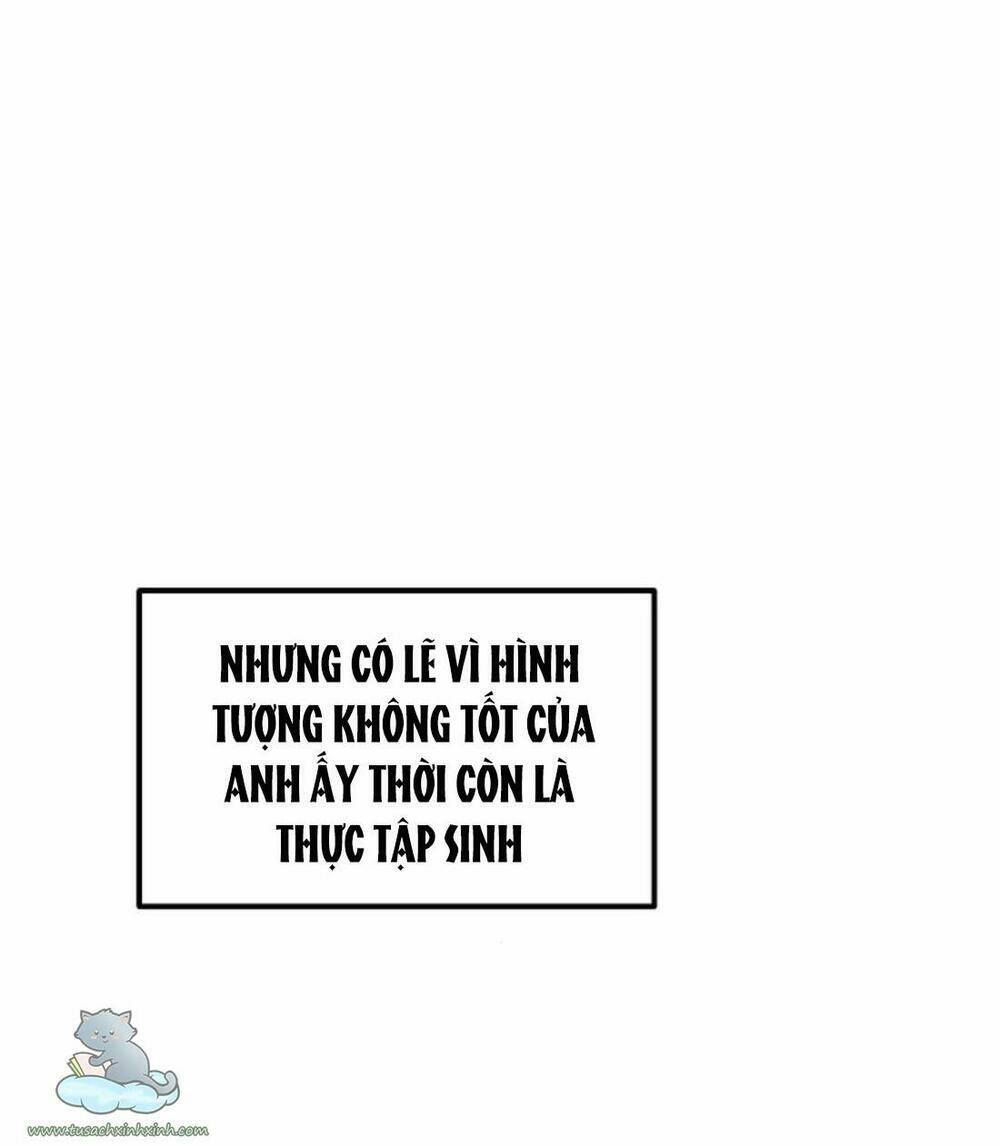 Tự Do Trong Mơ Chapter 37 - Trang 2