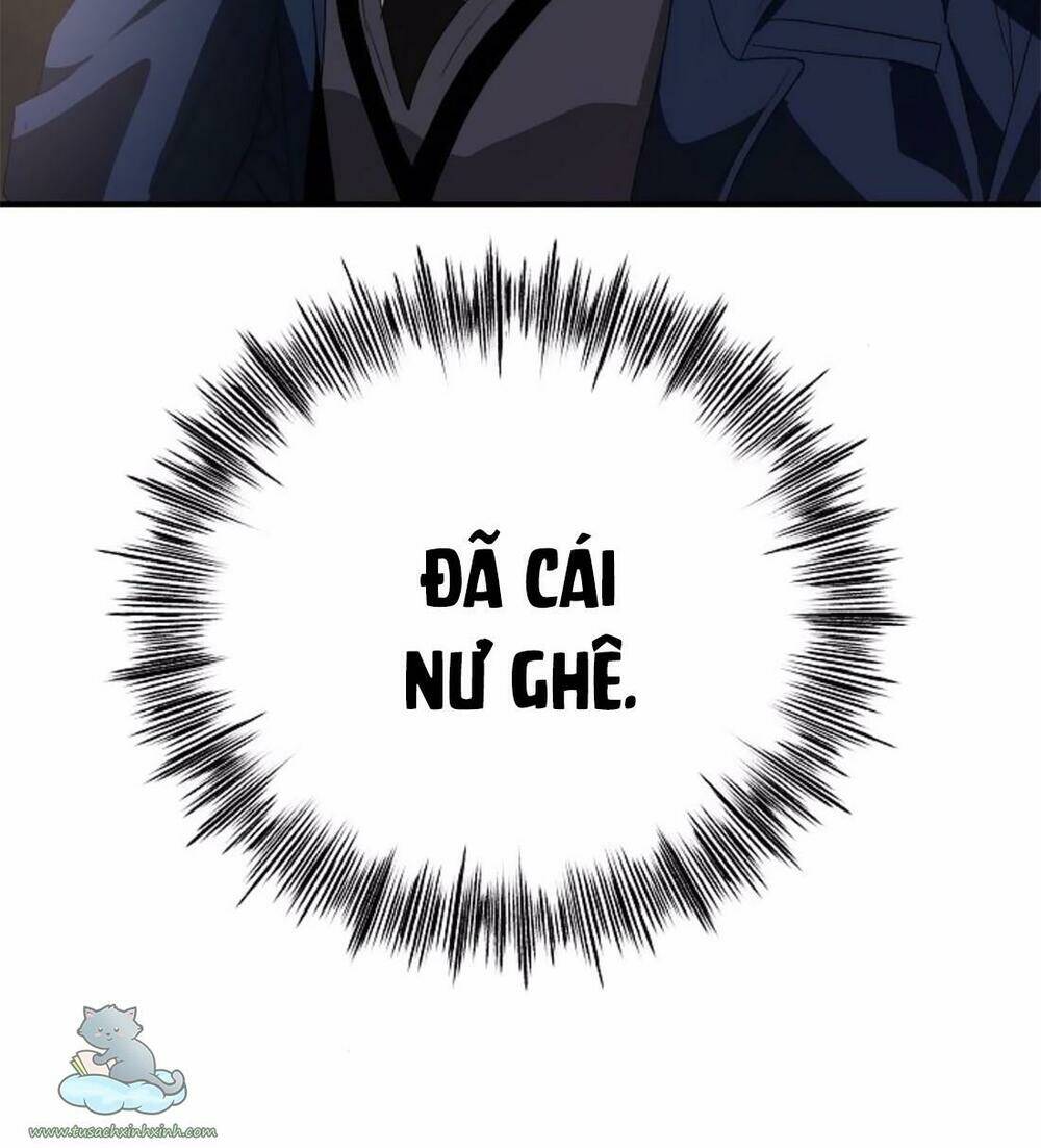 Tự Do Trong Mơ Chapter 37 - Trang 2