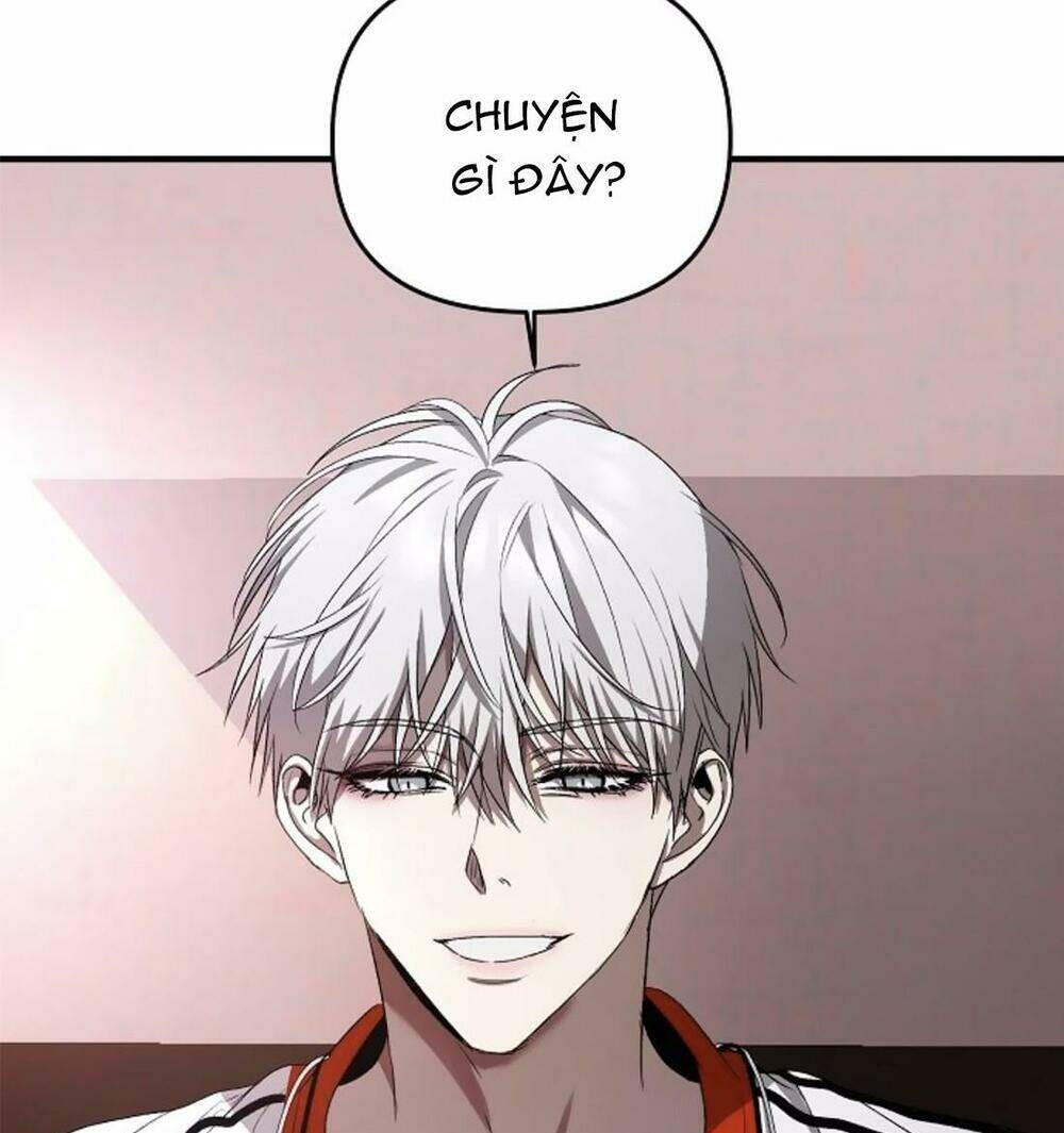 Tự Do Trong Mơ Chapter 37 - Trang 2