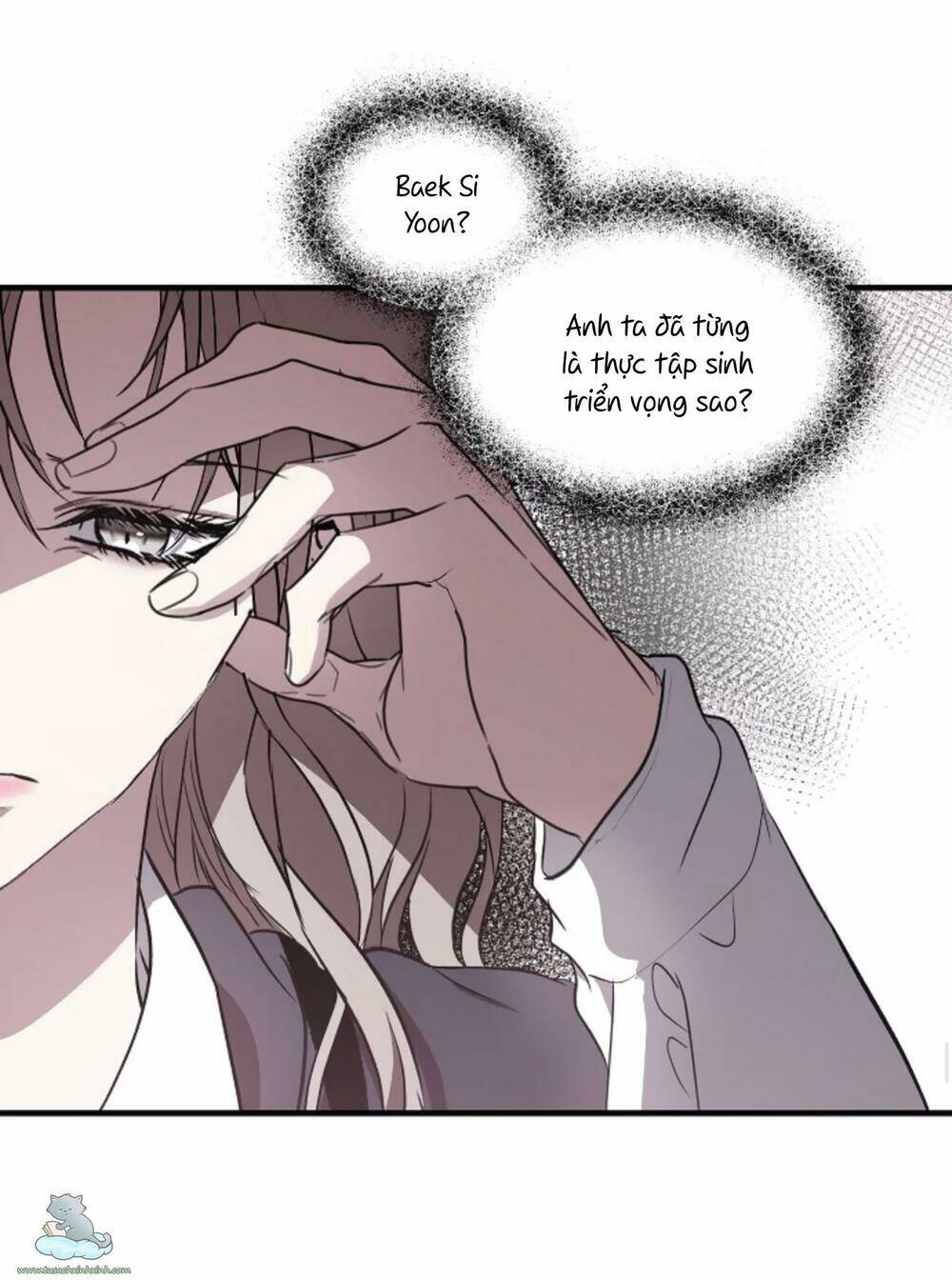 Tự Do Trong Mơ Chapter 37 - Trang 2