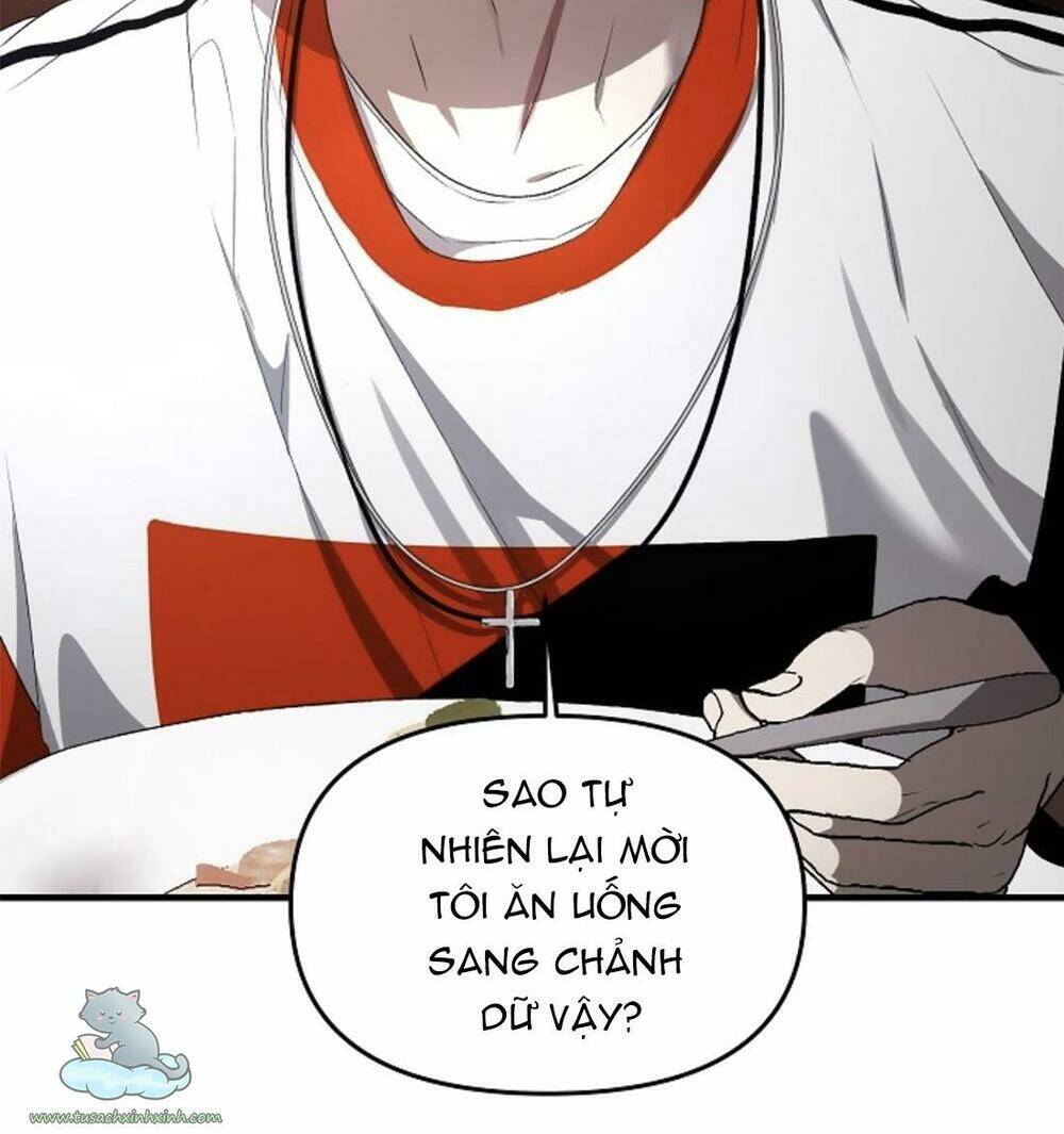 Tự Do Trong Mơ Chapter 37 - Trang 2