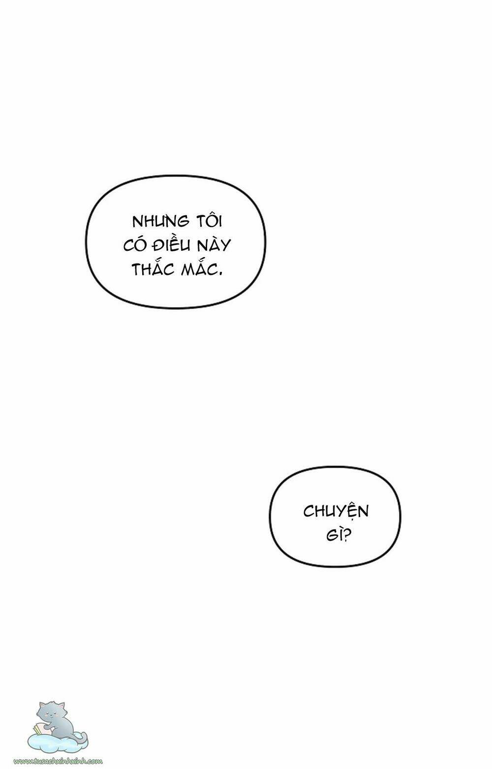 Tự Do Trong Mơ Chapter 37 - Trang 2