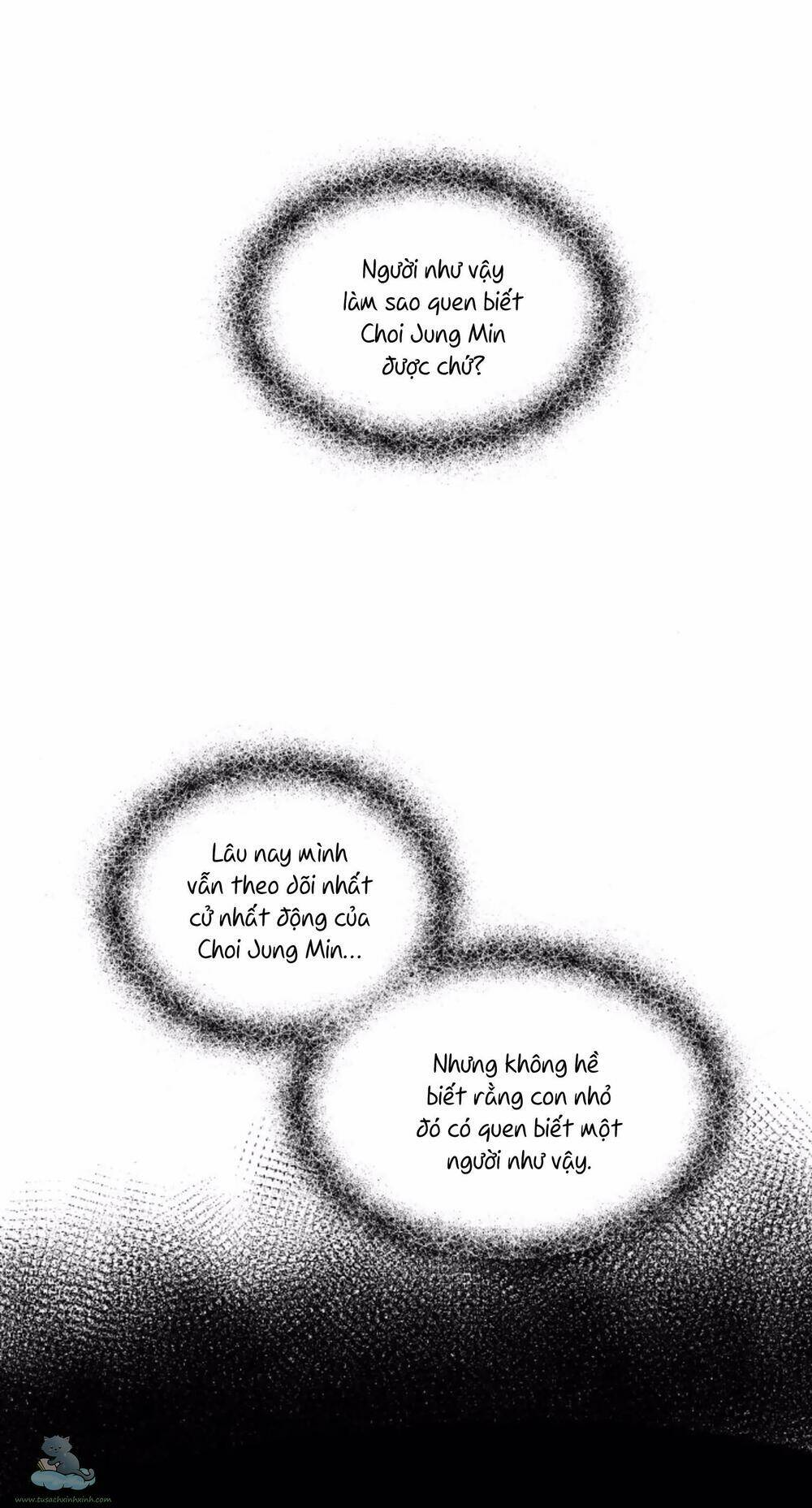 Tự Do Trong Mơ Chapter 37 - Trang 2