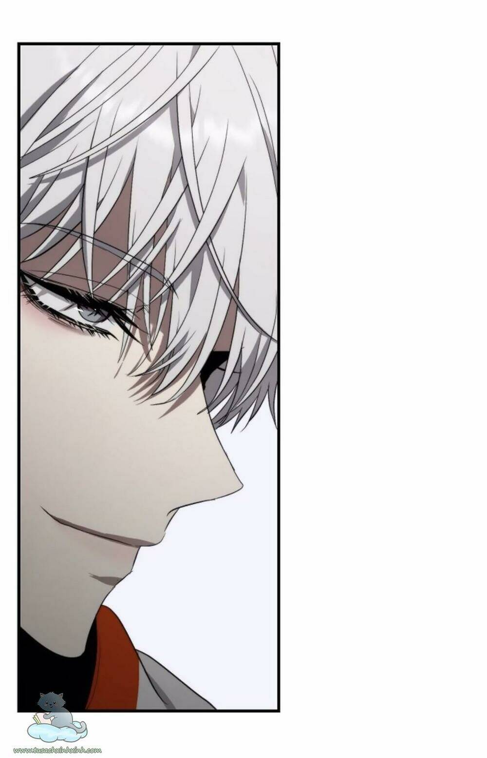 Tự Do Trong Mơ Chapter 37 - Trang 2