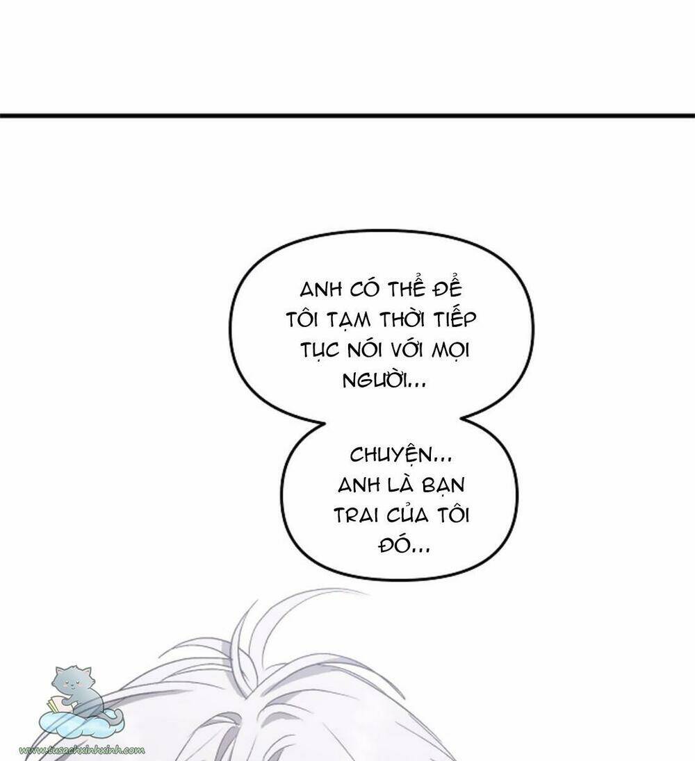 Tự Do Trong Mơ Chapter 37 - Trang 2