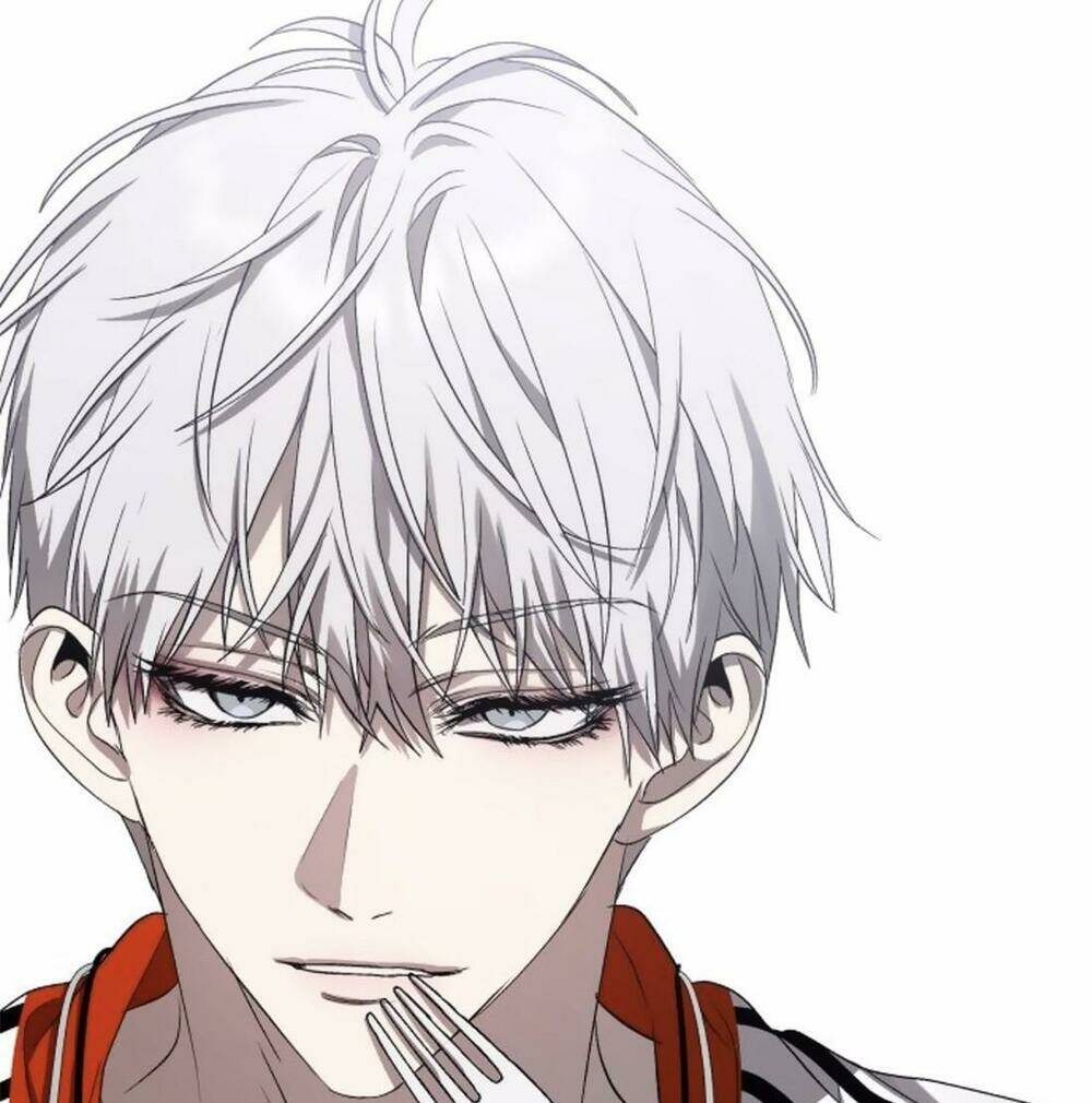 Tự Do Trong Mơ Chapter 37 - Trang 2