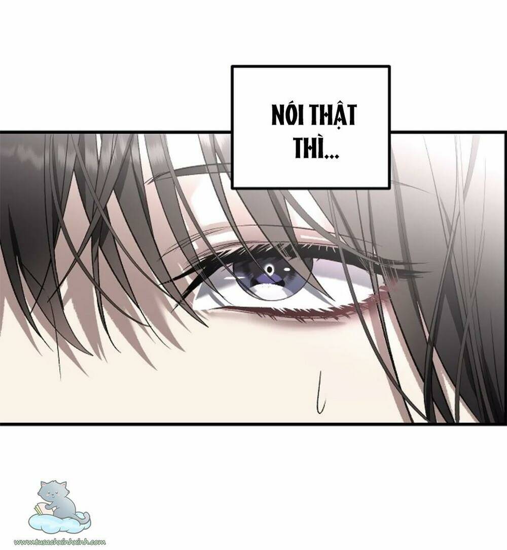 Tự Do Trong Mơ Chapter 37 - Trang 2