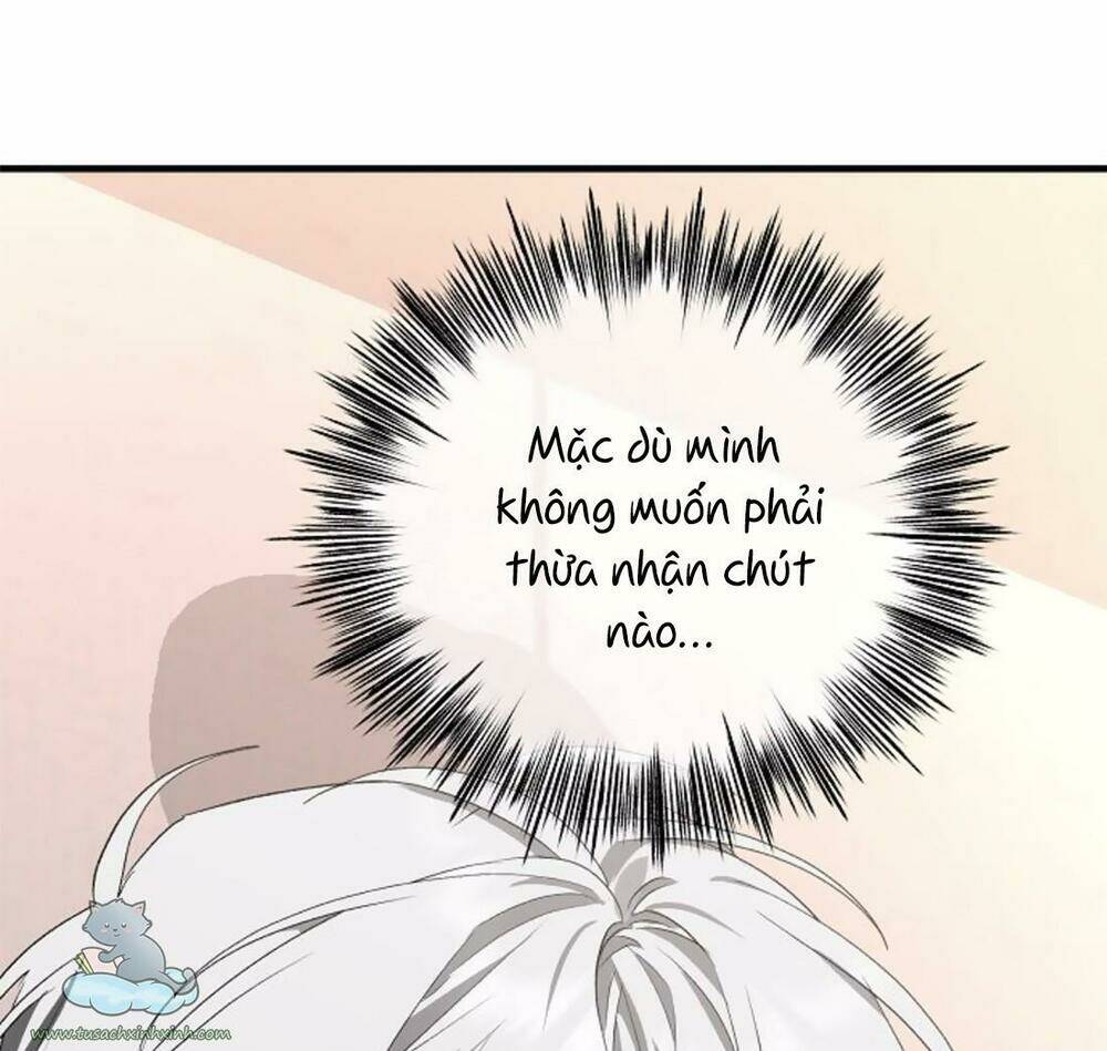 Tự Do Trong Mơ Chapter 37 - Trang 2