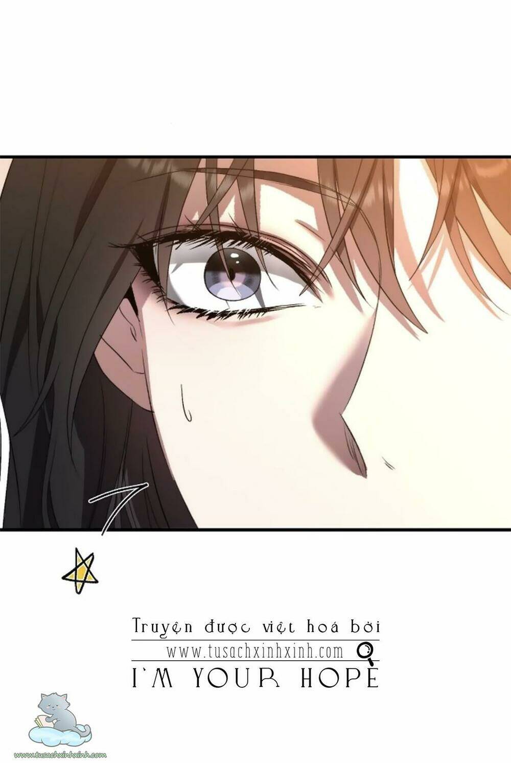 Tự Do Trong Mơ Chapter 37 - Trang 2