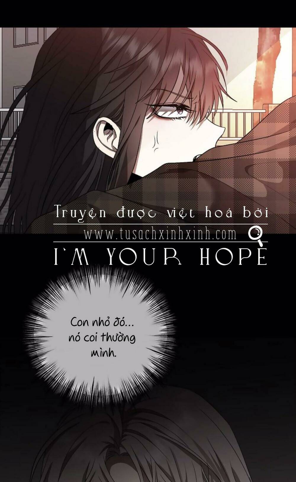 Tự Do Trong Mơ Chapter 37 - Trang 2