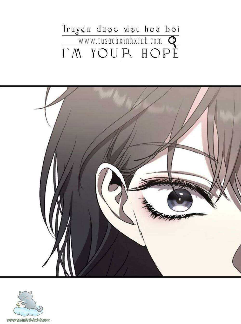 Tự Do Trong Mơ Chapter 37 - Trang 2