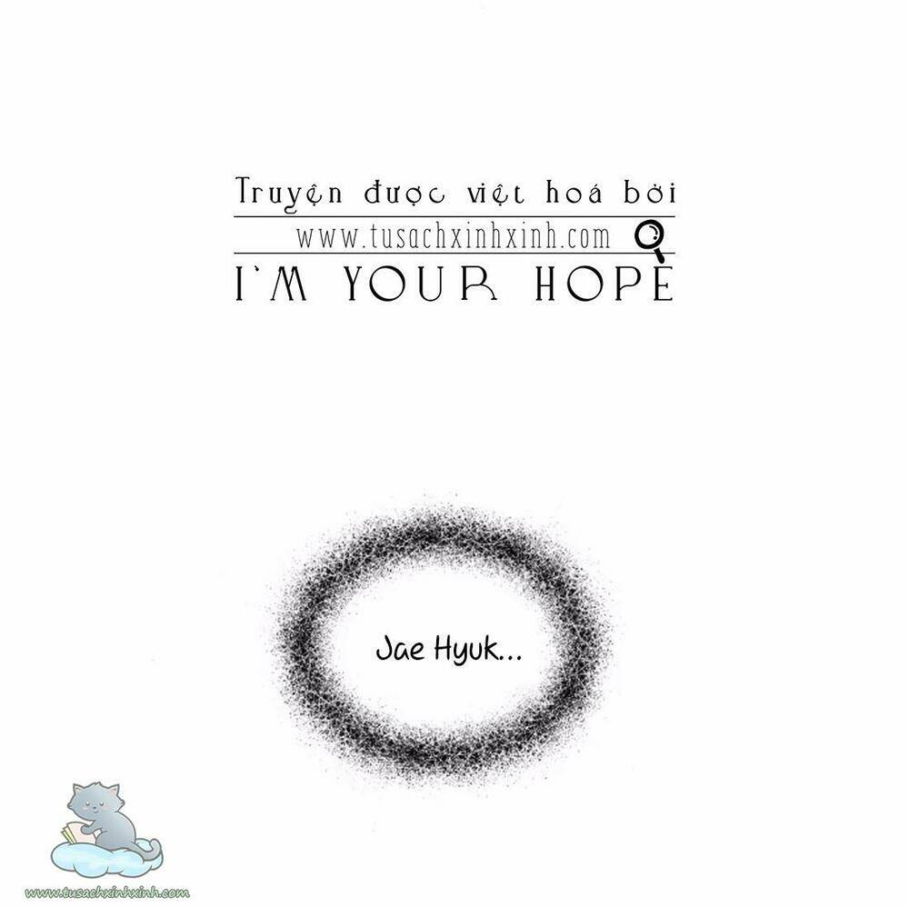 Tự Do Trong Mơ Chapter 37 - Trang 2