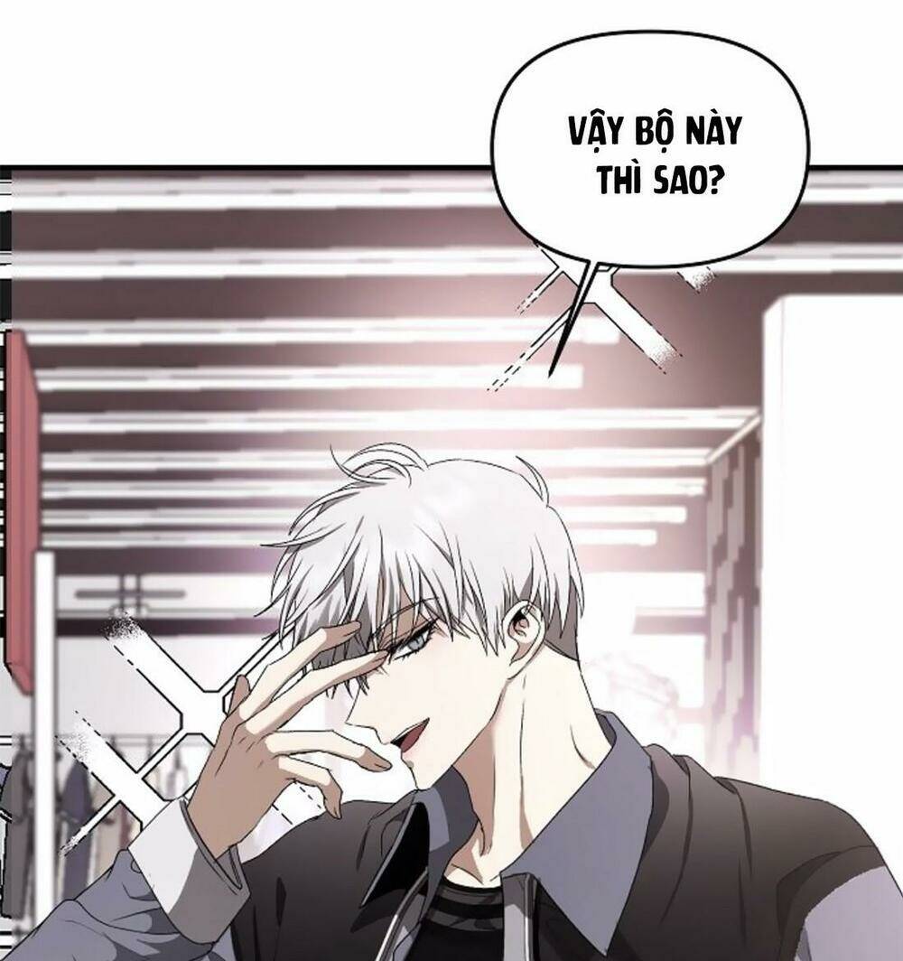 Tự Do Trong Mơ Chapter 37 - Trang 2