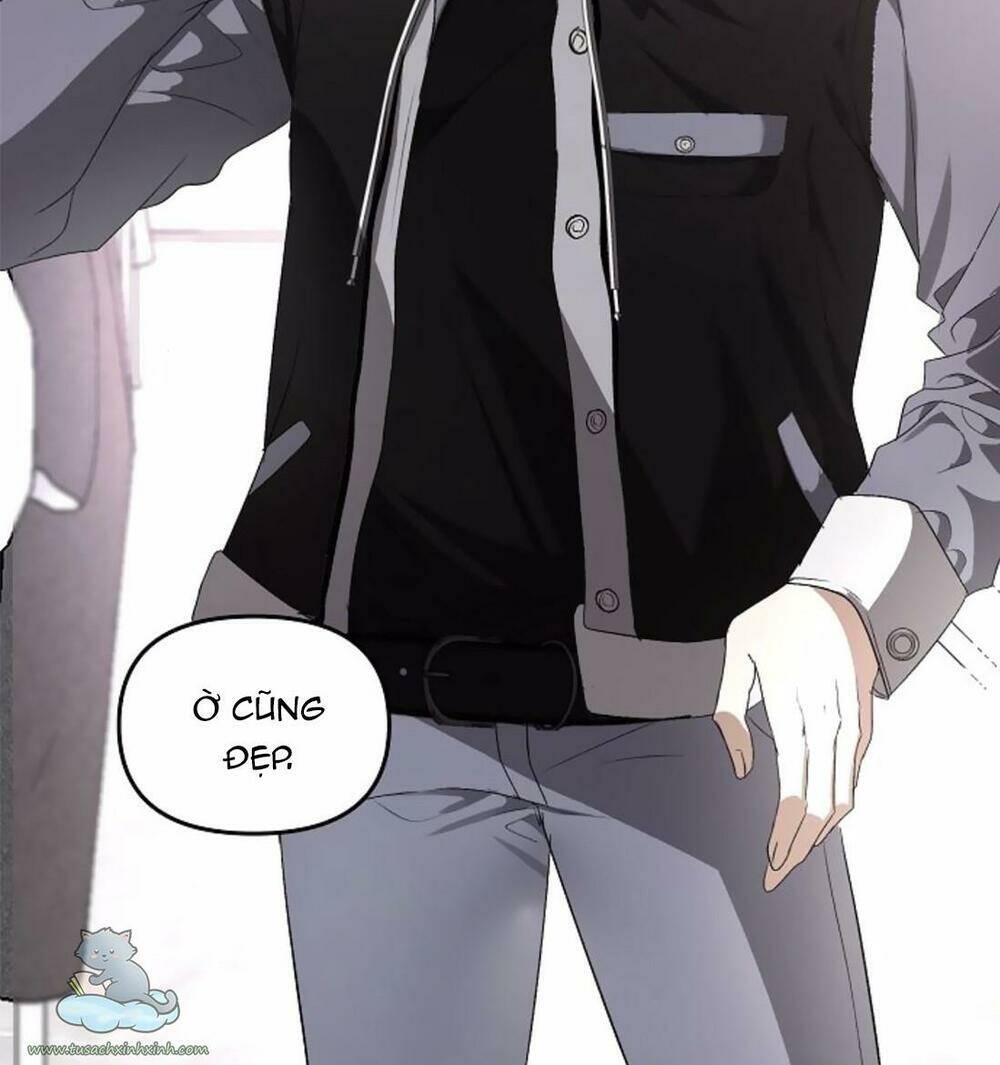 Tự Do Trong Mơ Chapter 37 - Trang 2