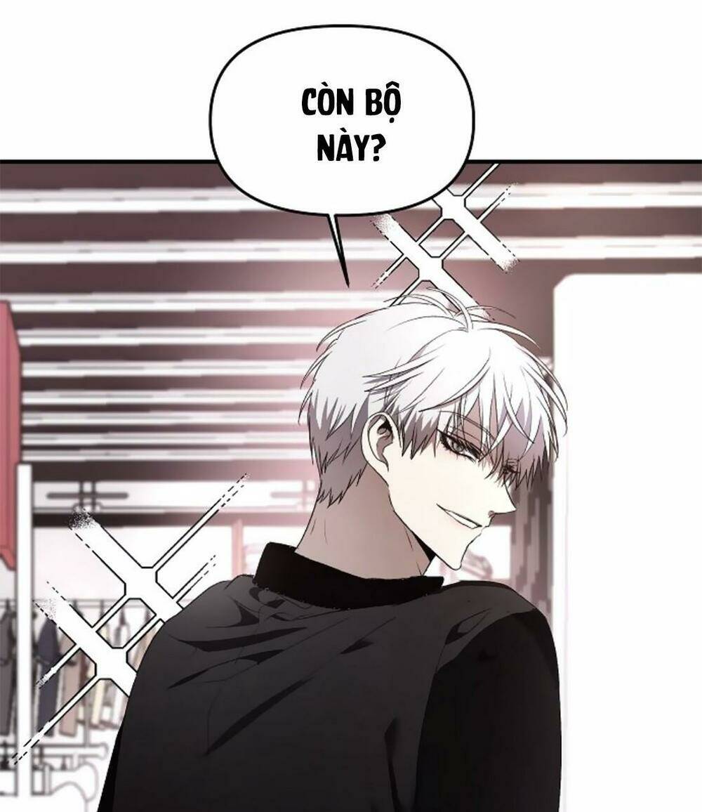 Tự Do Trong Mơ Chapter 37 - Trang 2