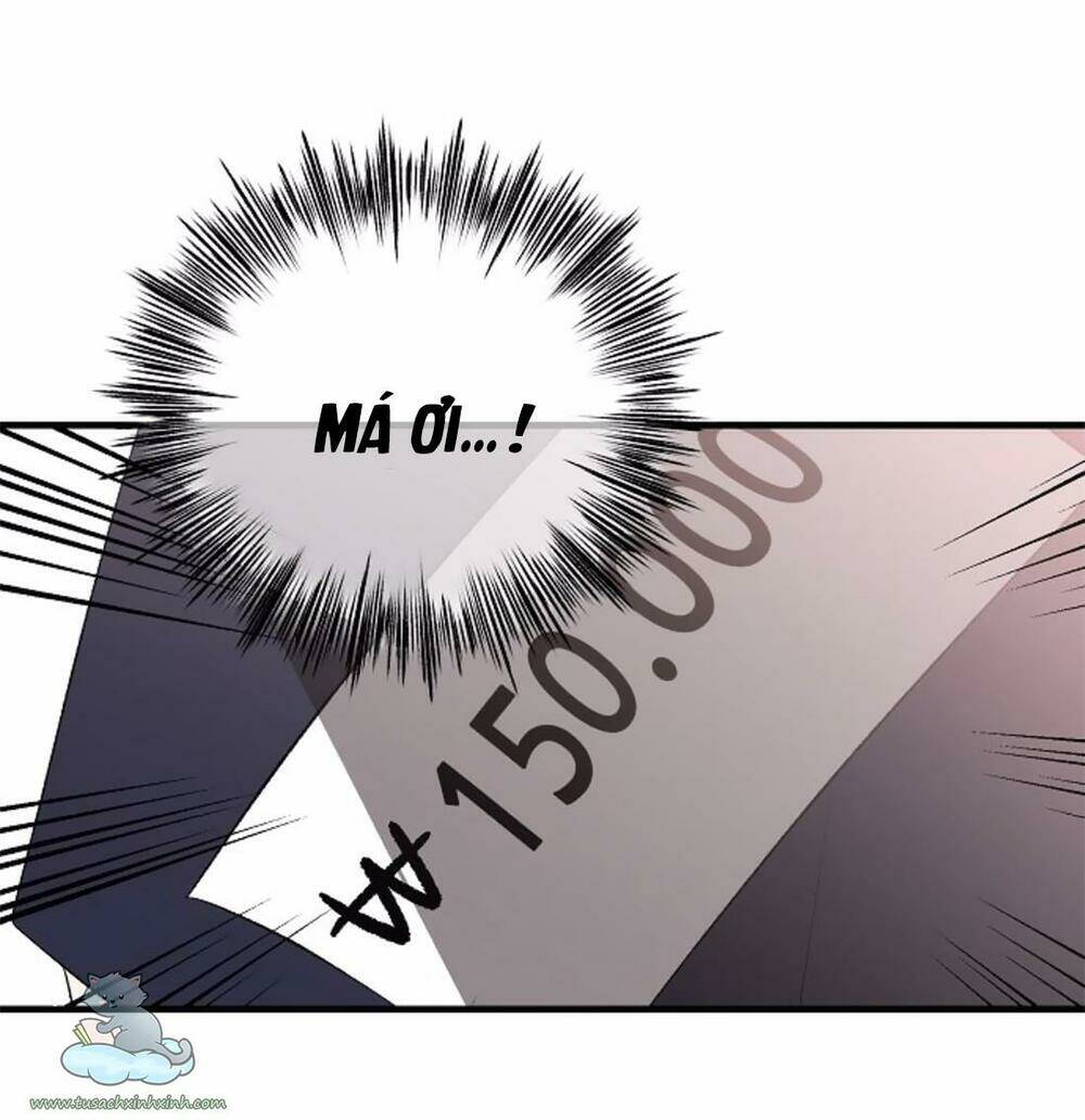 Tự Do Trong Mơ Chapter 37 - Trang 2