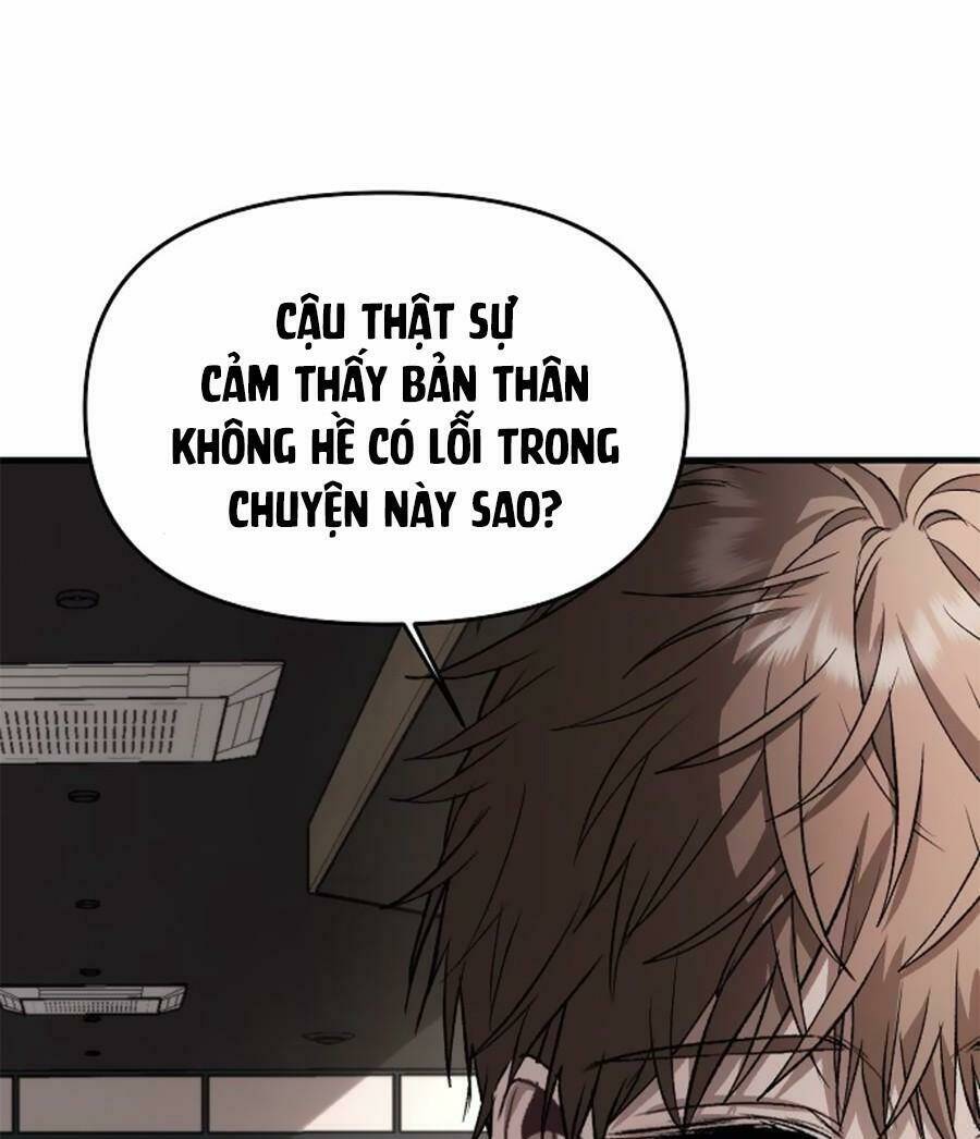 Tự Do Trong Mơ Chapter 39 - Trang 2