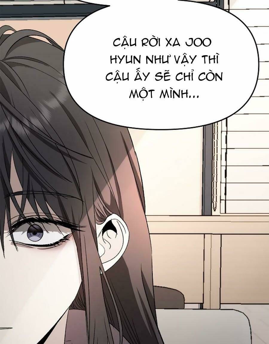 Tự Do Trong Mơ Chapter 39 - Trang 2