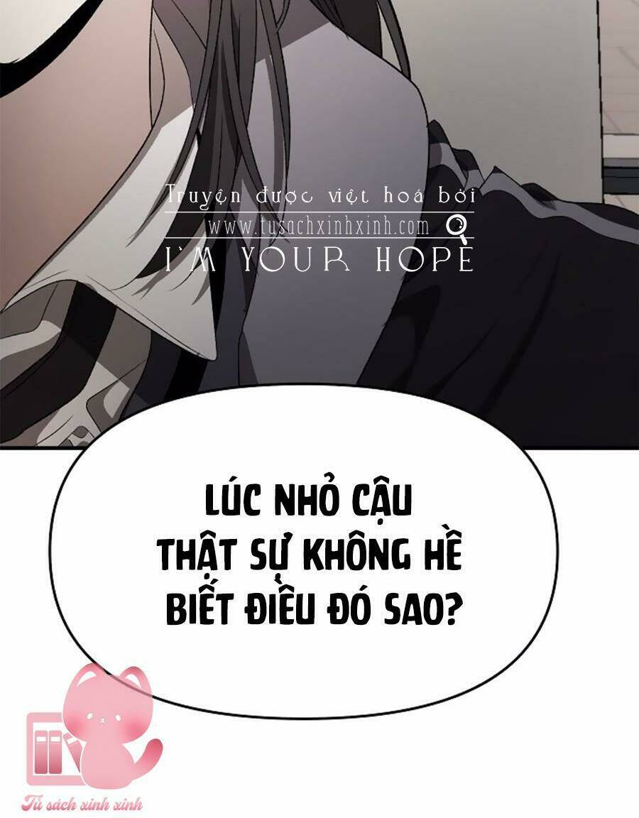 Tự Do Trong Mơ Chapter 39 - Trang 2