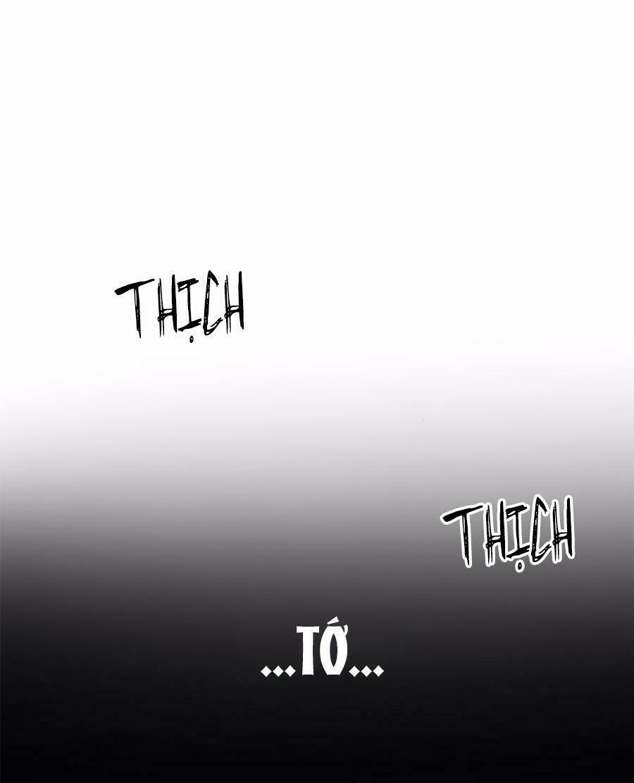 Tự Do Trong Mơ Chapter 39 - Trang 2