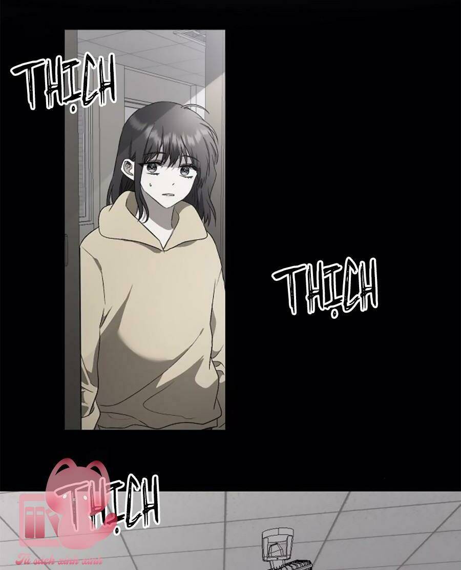 Tự Do Trong Mơ Chapter 39 - Trang 2