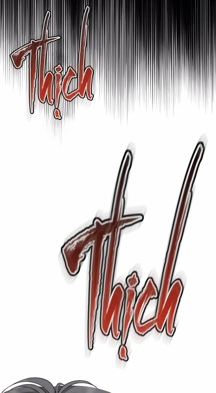 Tự Do Trong Mơ Chapter 39 - Trang 2