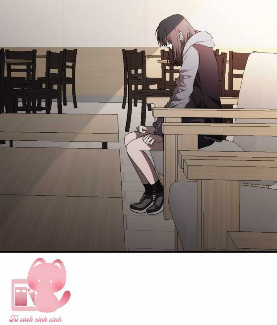 Tự Do Trong Mơ Chapter 39 - Trang 2