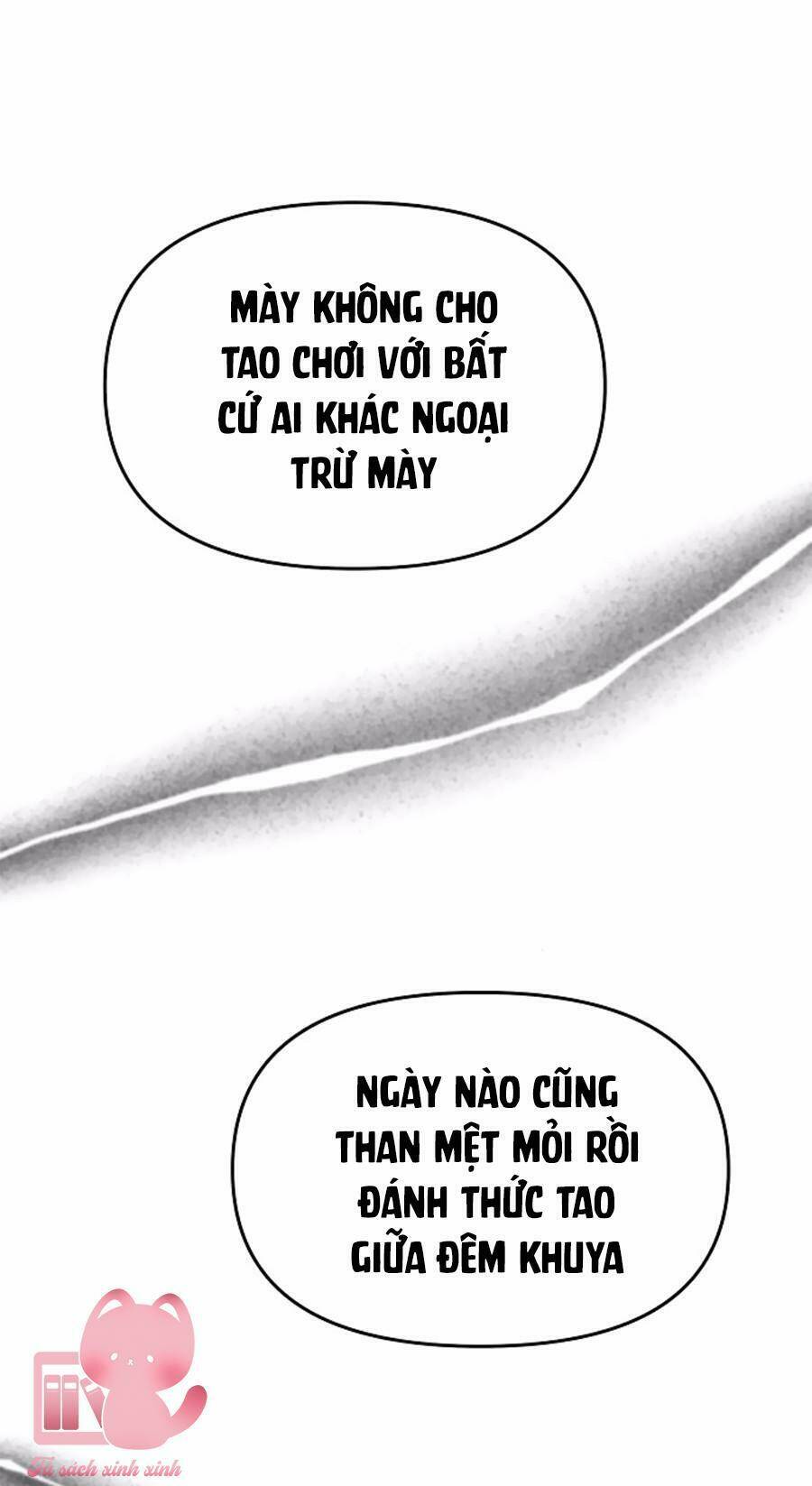 Tự Do Trong Mơ Chapter 39 - Trang 2