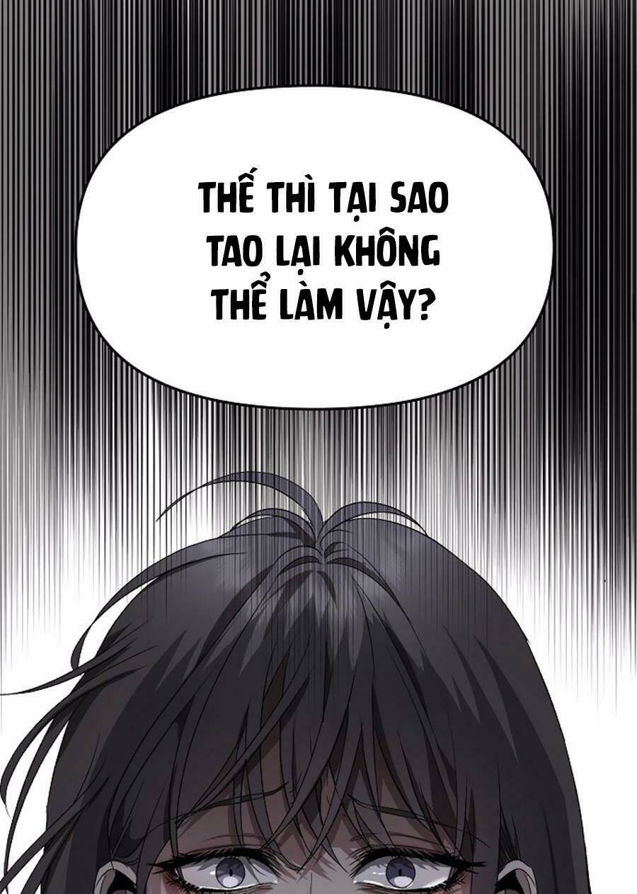 Tự Do Trong Mơ Chapter 39 - Trang 2