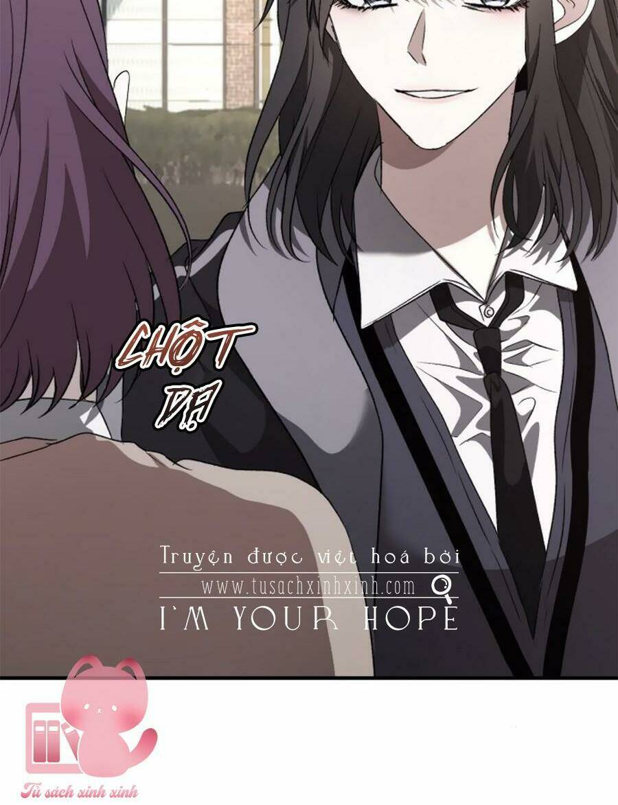 Tự Do Trong Mơ Chapter 39 - Trang 2