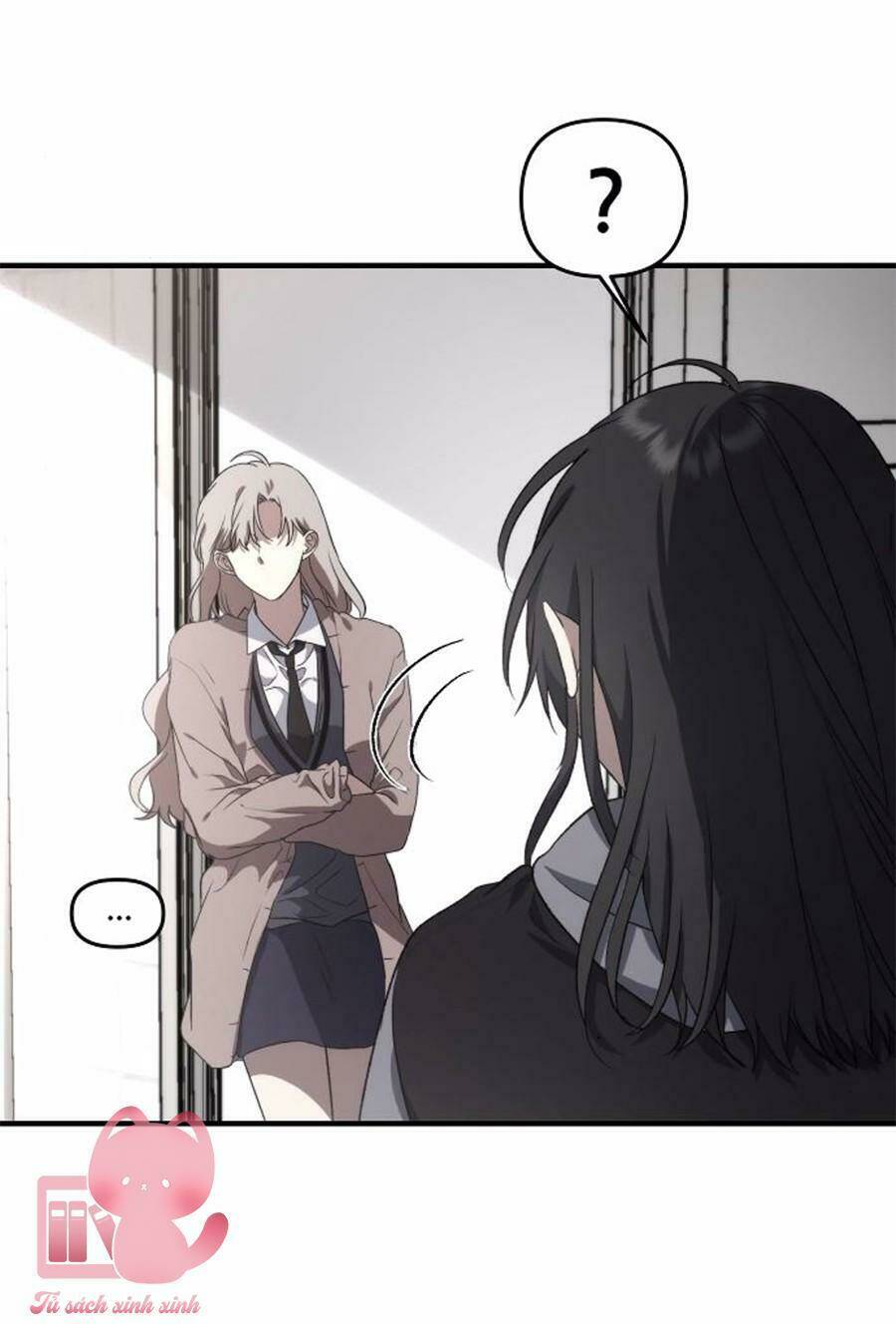 Tự Do Trong Mơ Chapter 39 - Trang 2