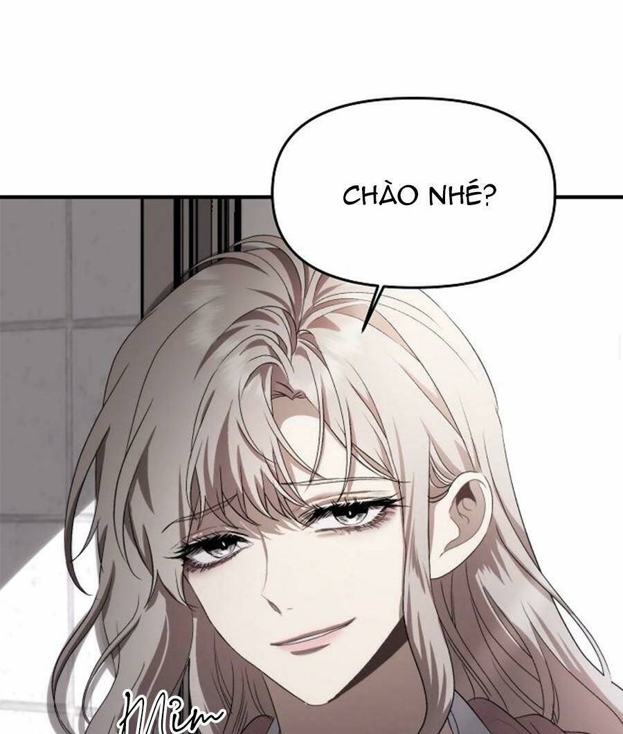 Tự Do Trong Mơ Chapter 39 - Trang 2