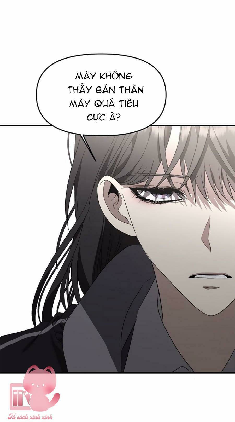 Tự Do Trong Mơ Chapter 39 - Trang 2
