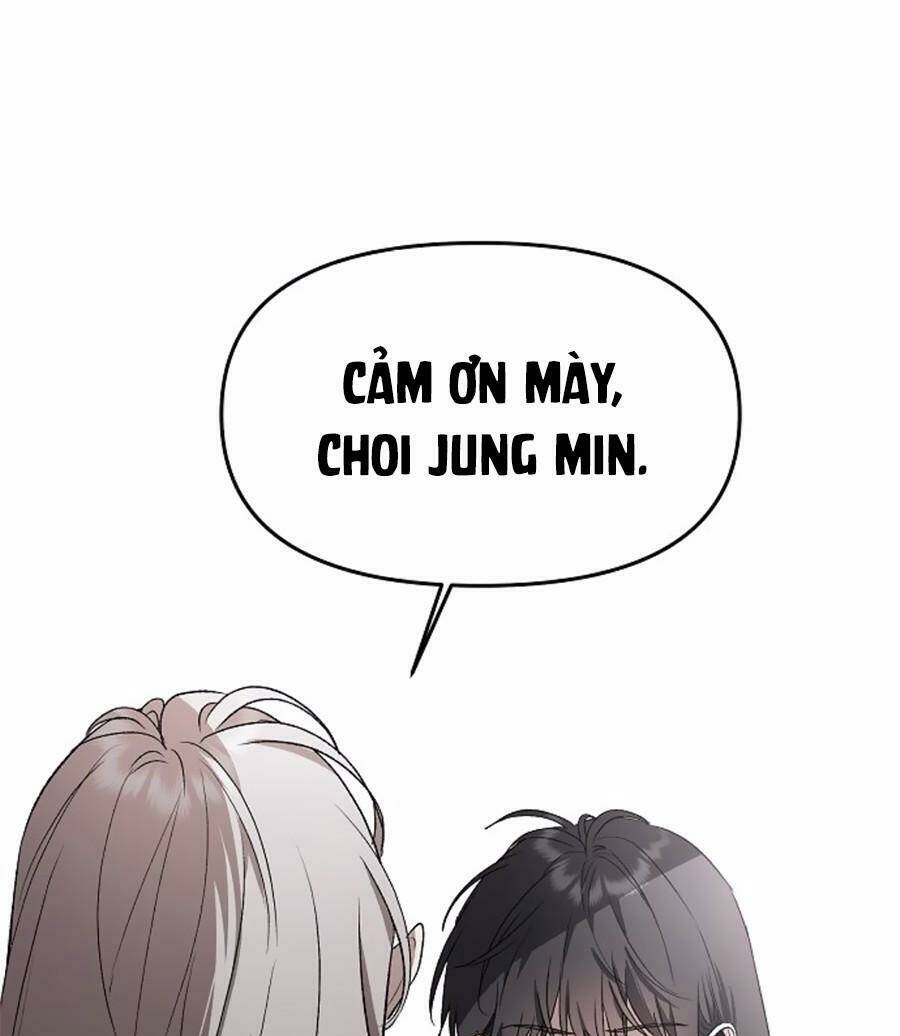 Tự Do Trong Mơ Chapter 39 - Trang 2