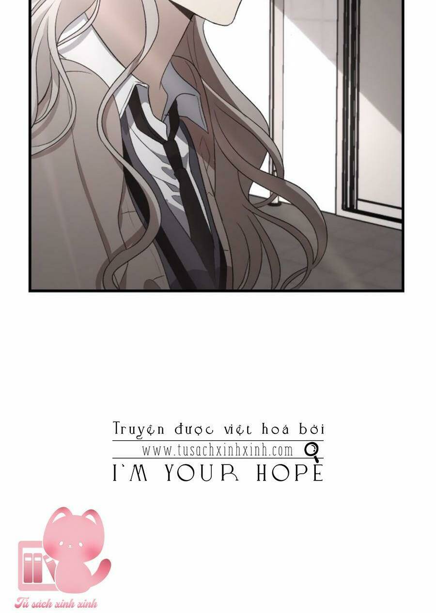 Tự Do Trong Mơ Chapter 39 - Trang 2