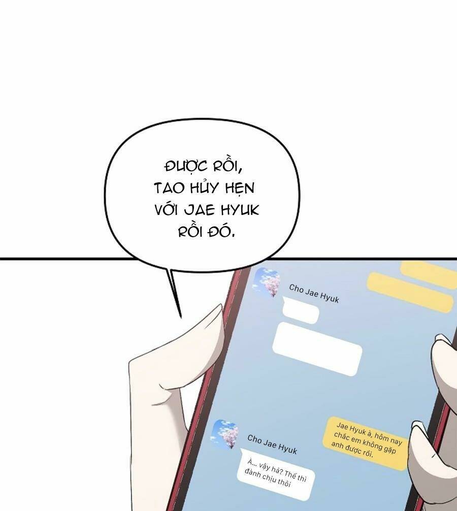 Tự Do Trong Mơ Chapter 39 - Trang 2