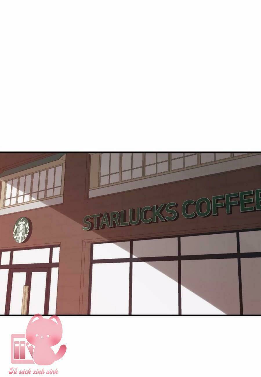 Tự Do Trong Mơ Chapter 39 - Trang 2