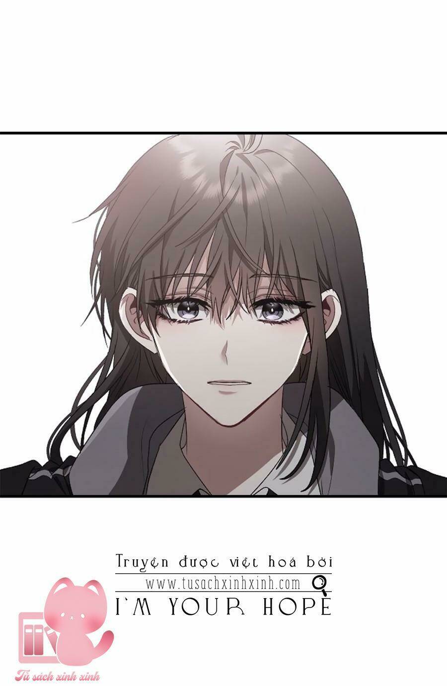 Tự Do Trong Mơ Chapter 39 - Trang 2