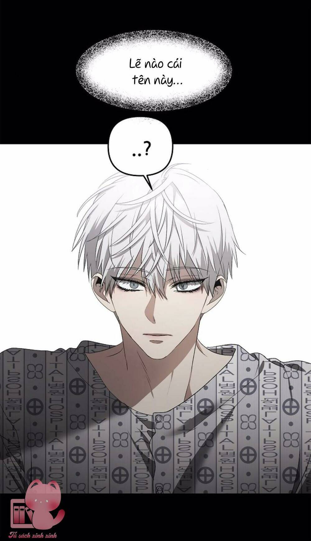 Tự Do Trong Mơ Chapter 39 - Trang 2