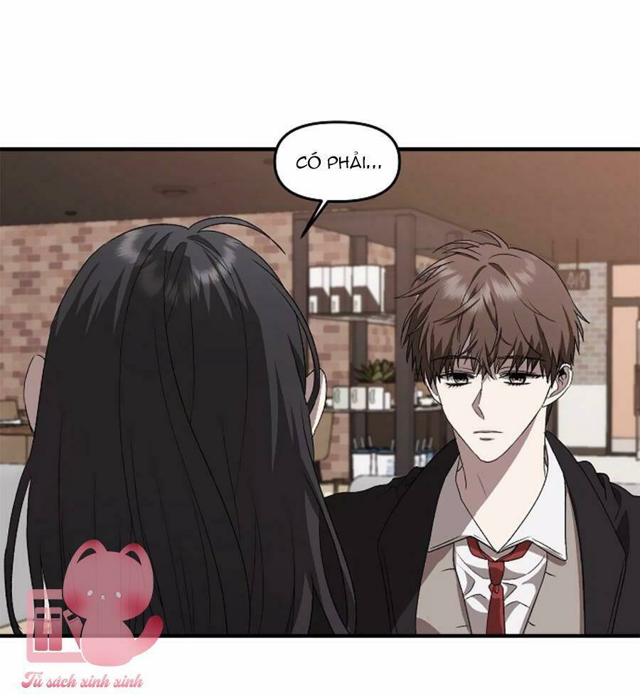 Tự Do Trong Mơ Chapter 39 - Trang 2